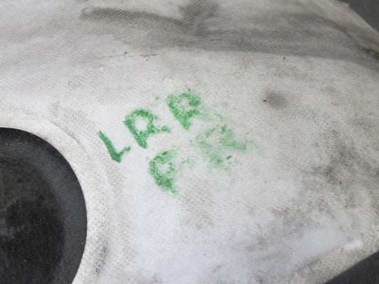 2013-2017 Range Rover L405 Front Right Fender Liner Wheel Splash Shield Guard