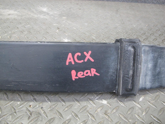 2004-2009 Cadillac XLR Rear Suspension Leaf Spring 22188966