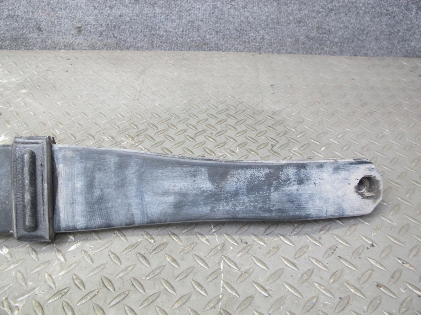 2004-2009 Cadillac XLR Rear Suspension Leaf Spring 22188966