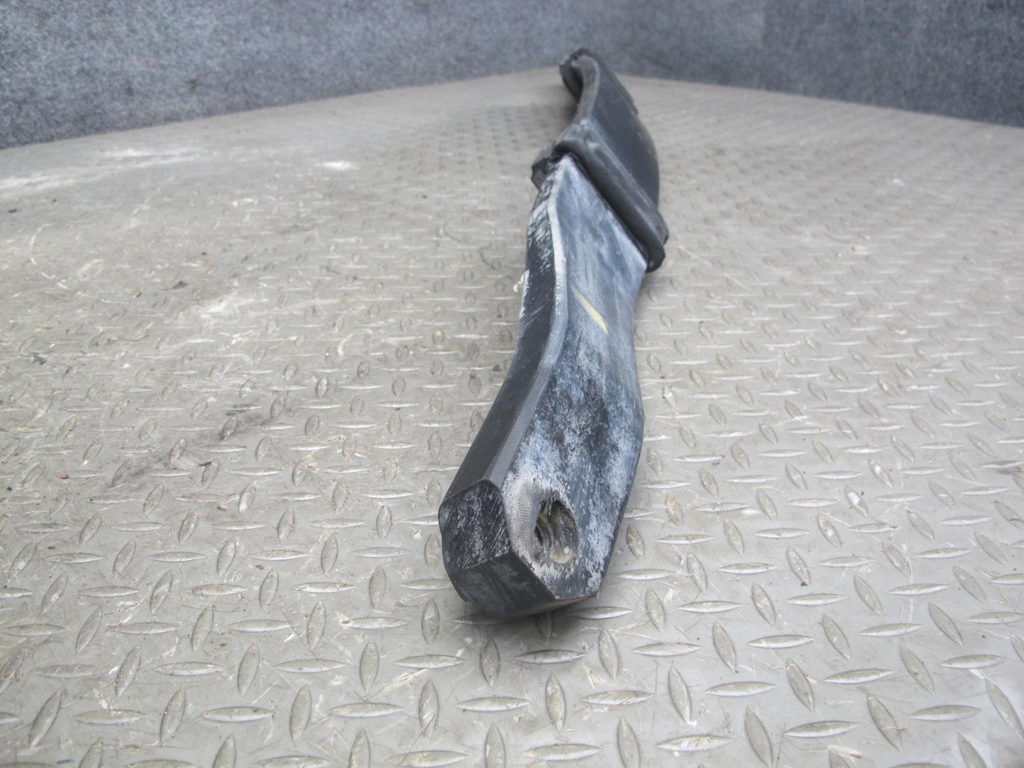 2004-2009 Cadillac XLR Rear Suspension Leaf Spring 22188966