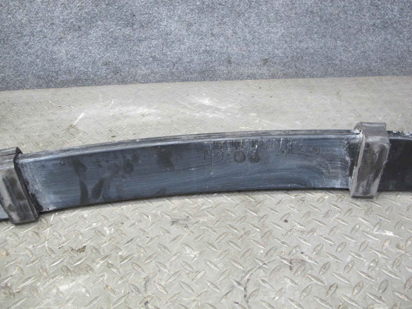 2004-2009 Cadillac XLR Rear Suspension Leaf Spring 22188966