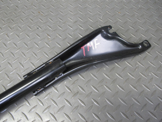 85-89 Toyota MR2 AW15 Front Strut Shock Tower Brace Cross Bar OEM