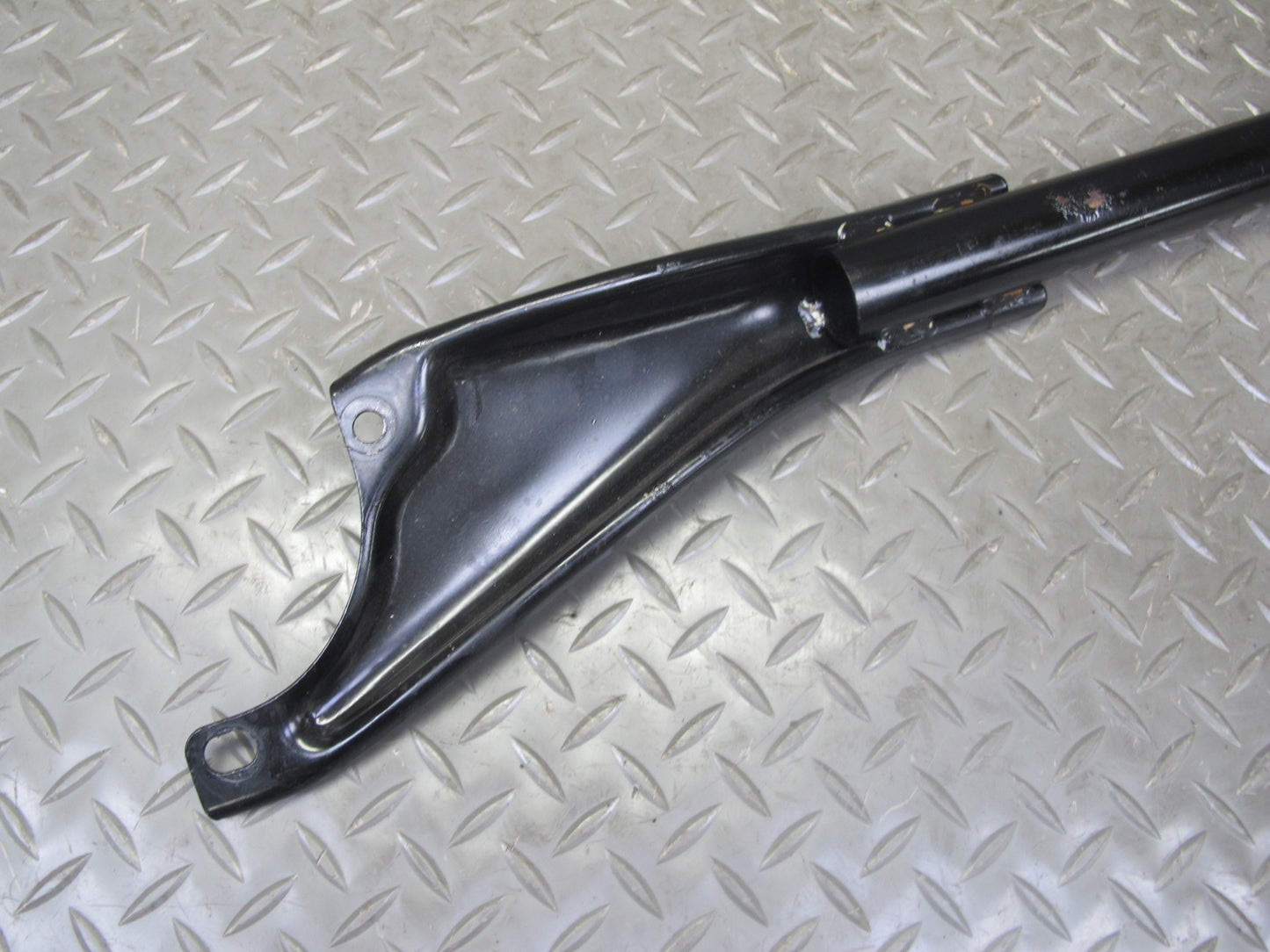 85-89 Toyota MR2 AW15 Front Strut Shock Tower Brace Cross Bar OEM