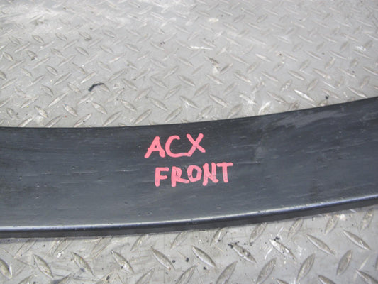 2004-2009 Cadillac XLR Front Suspension Leaf Spring 22146483