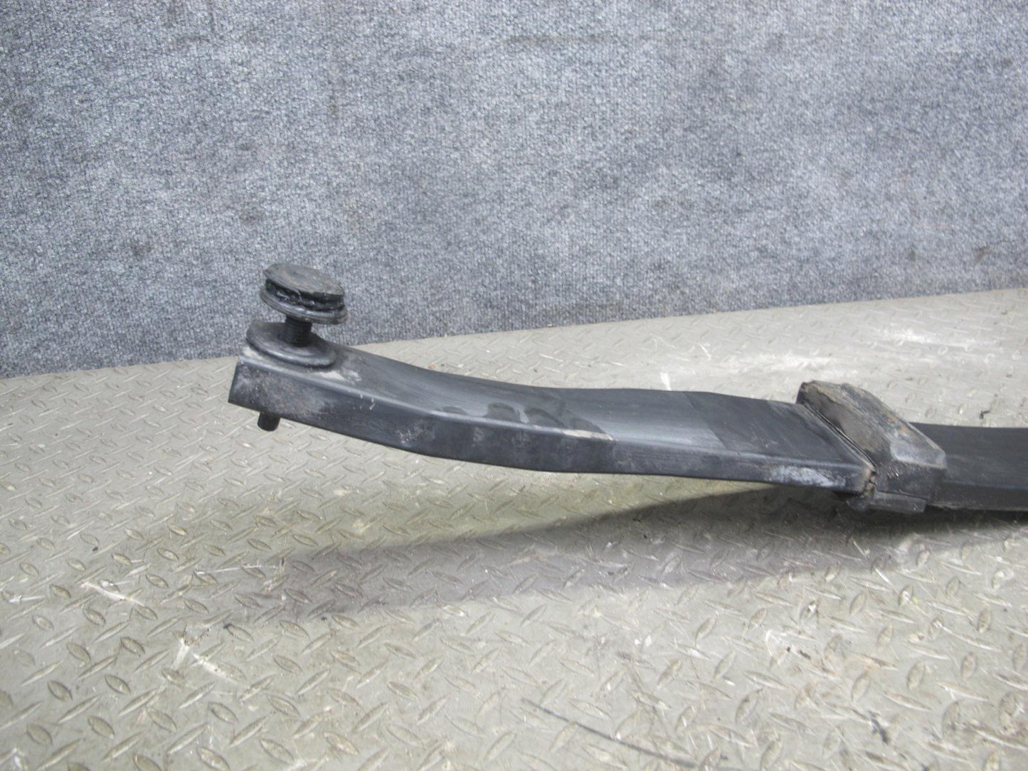 2004-2009 Cadillac XLR Front Suspension Leaf Spring 22146483
