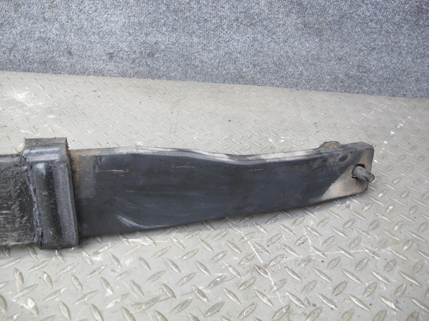 2004-2009 Cadillac XLR Front Suspension Leaf Spring 22146483