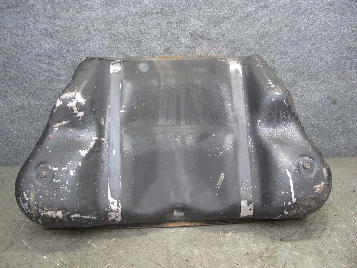 90-96 Nissan Z32 300ZX 2+0 NON Turbo Gas Fuel Tank Unit OEM