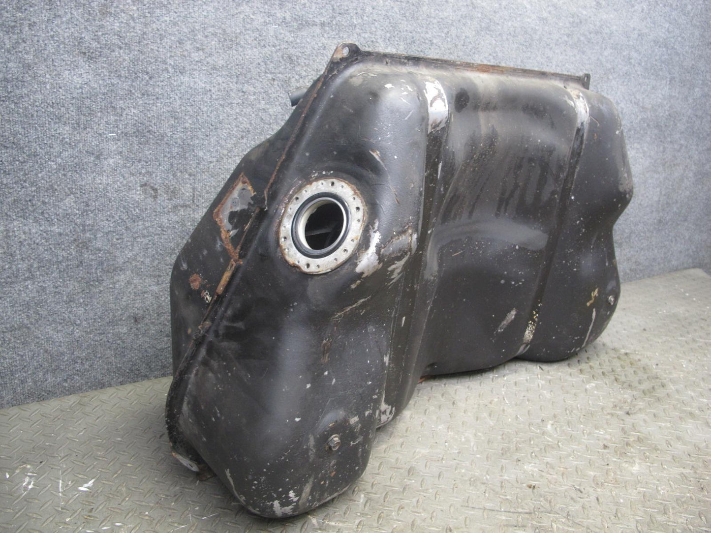 90-96 Nissan Z32 300ZX 2+0 NON Turbo Gas Fuel Tank Unit OEM