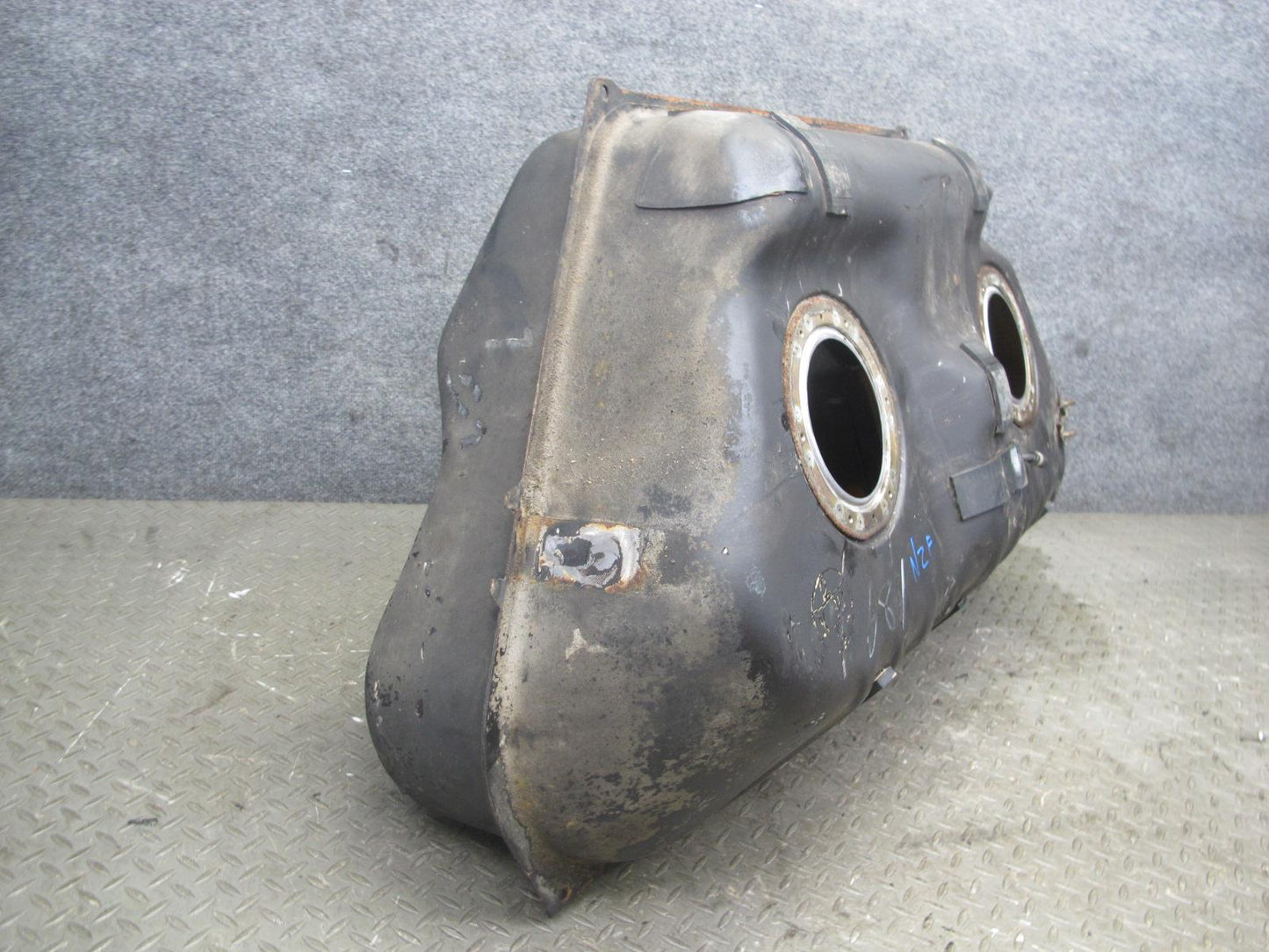 90-96 Nissan Z32 300ZX 2+0 NON Turbo Gas Fuel Tank Unit OEM