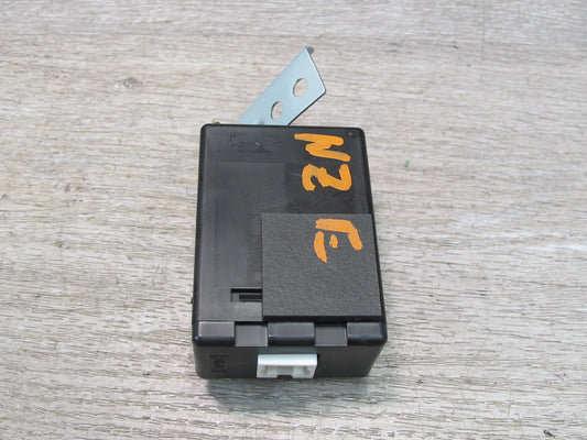 09-20 Nissan Z34 370Z Anti Theft Keyless Entry Sensor Module Unit OEM
