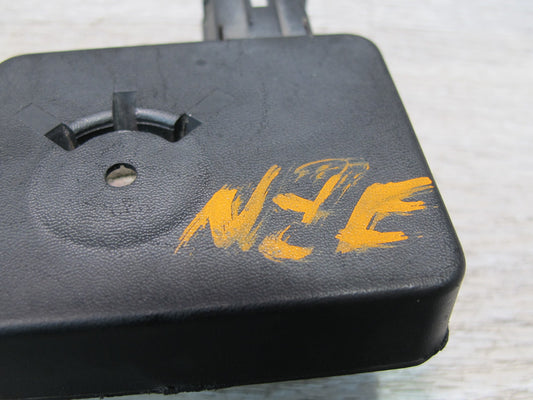 09-20 Nissan 370Z Z34 Theft Locking Buzzer Control Module Unit OEM