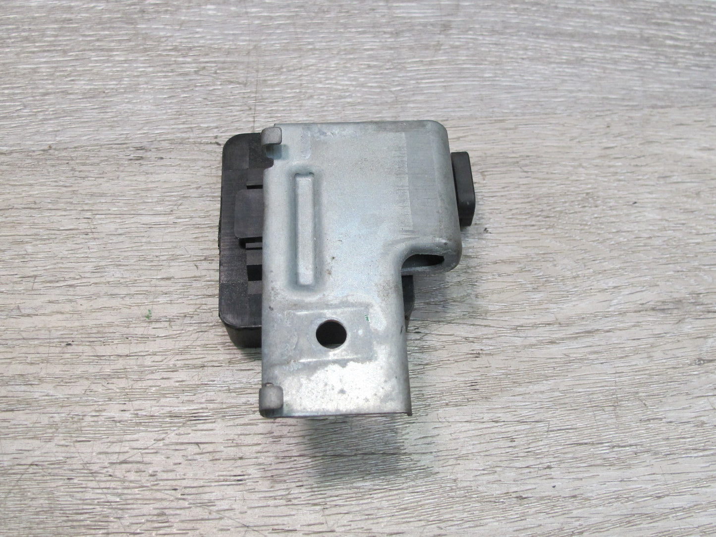 09-20 Nissan 370Z Z34 Theft Locking Buzzer Control Module Unit OEM