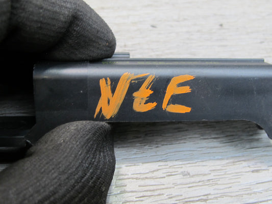 09-20 Nissan Z34 370Z Set of 3 Keyless Entry Antenna Control Module Unit OEM