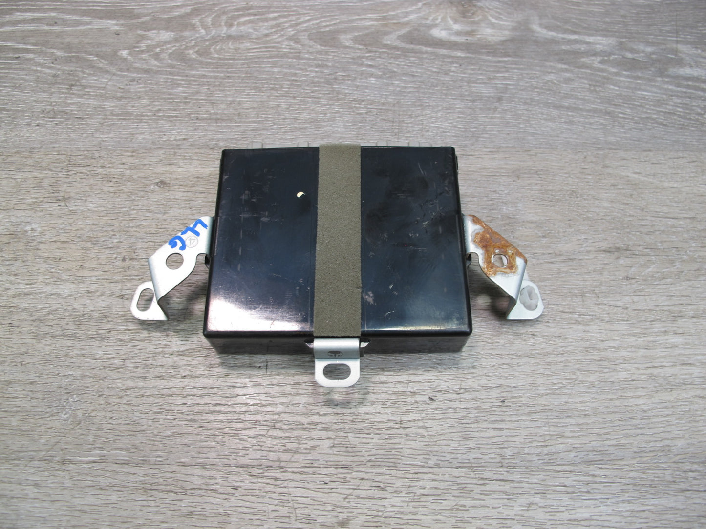 98-05 Lexus JZS160L GS400 GS300 Front Left Door Control Module 89222-30020 OEM