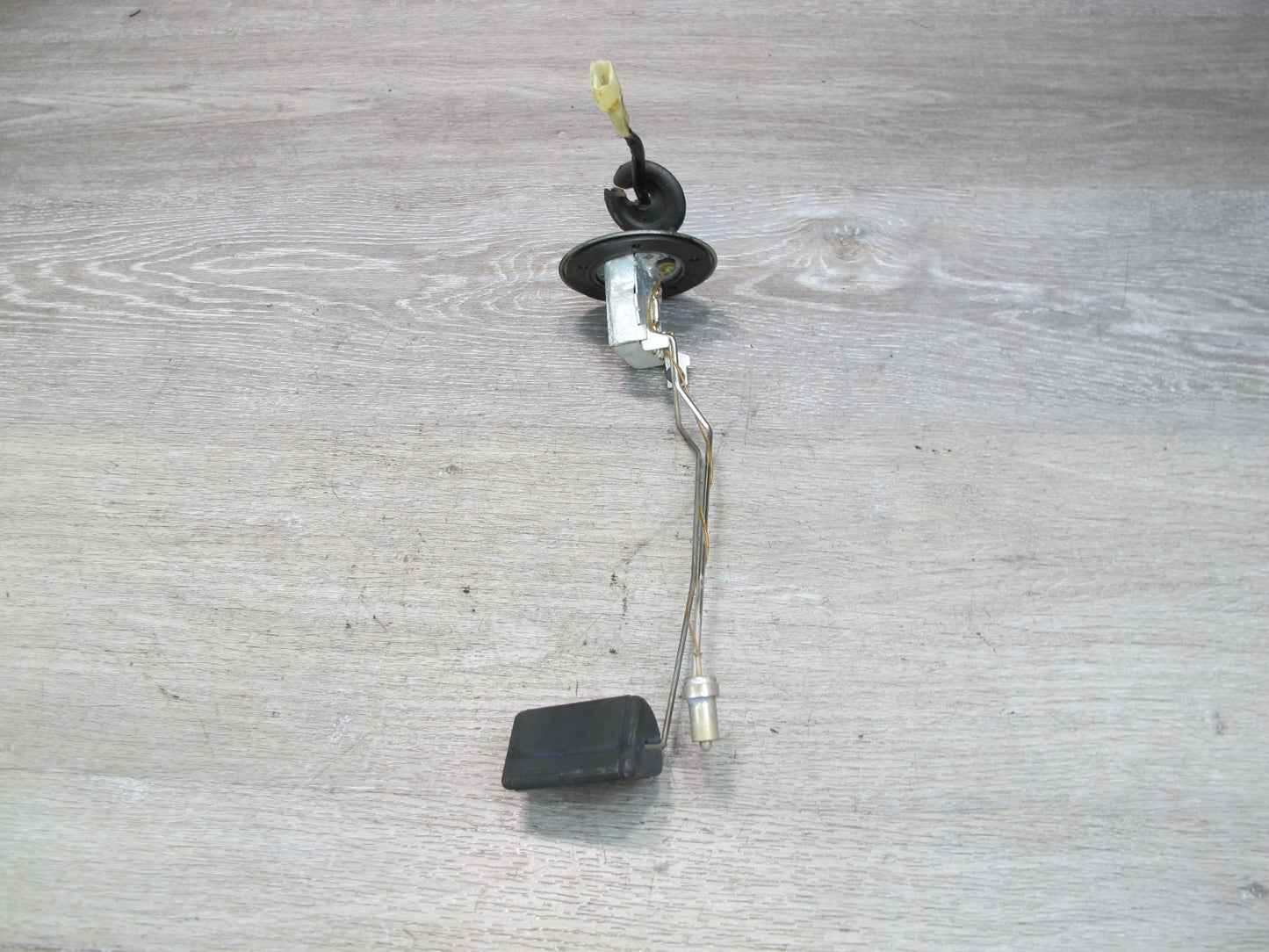 91-95 Toyota MR2 SW21L 2.2L 5SFE Fuel Gas Level Sending Unit OEM