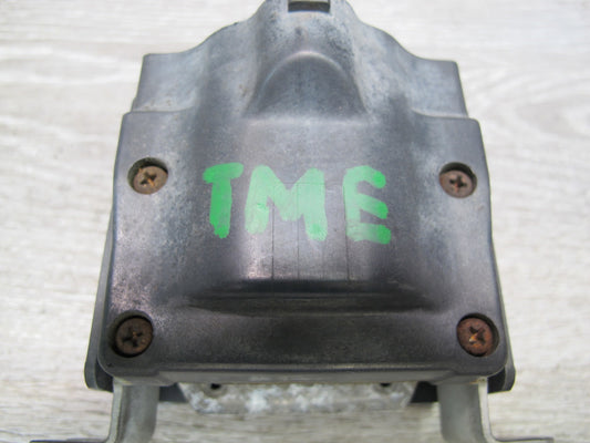 91-92 Toyota MR2 SW21L NON Turbo 5FSE Ignition Coil w Igniter Assembly OEM