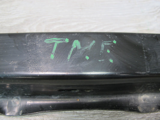 91-95 Toyota MR2 SW21L Emergency Parking Hand Brake Cable Guide Bracket OEM