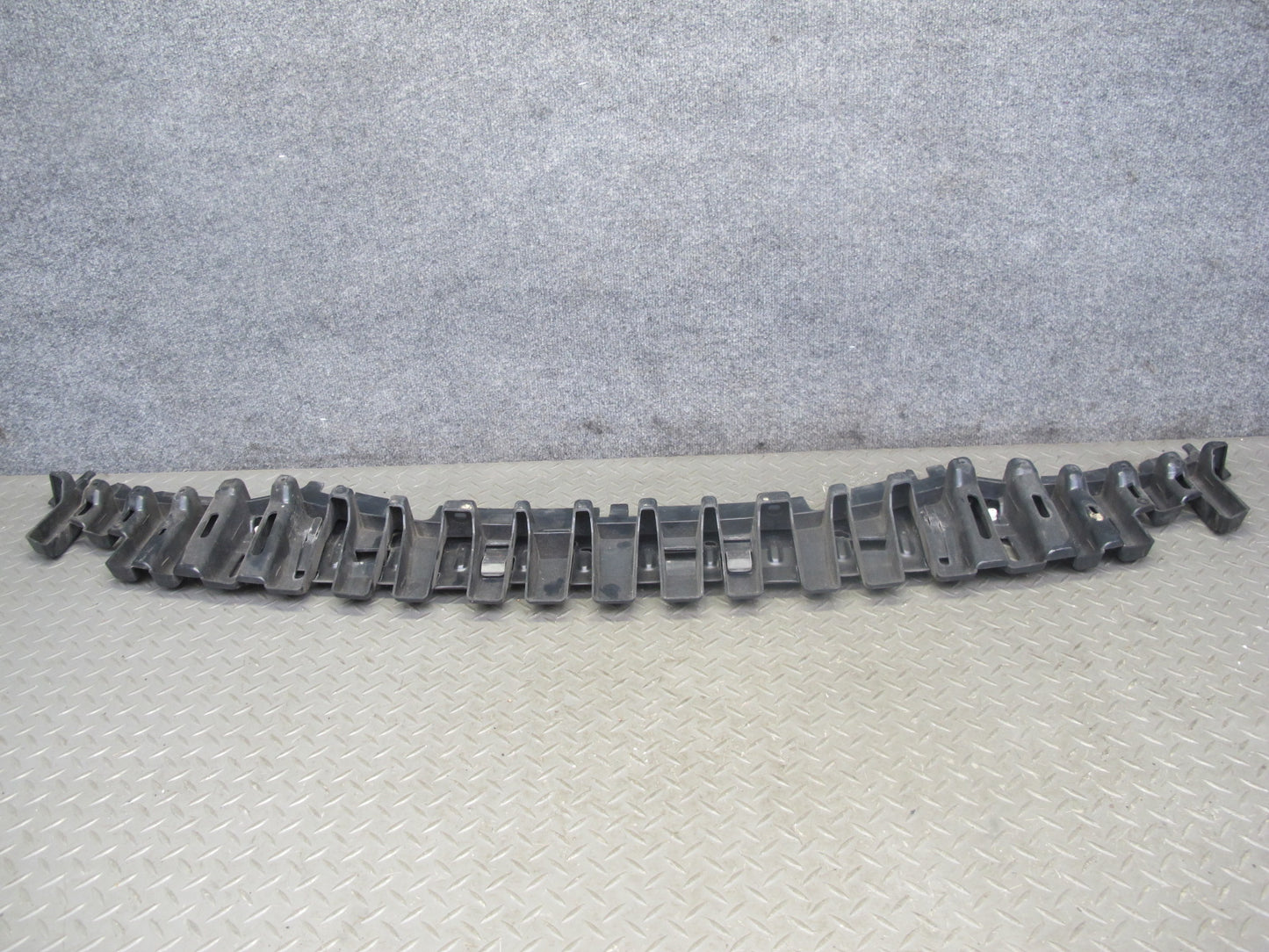 2013-2017 Range Rover L405 Front Bumper Support Mount Bracket CK52-17A793-AA