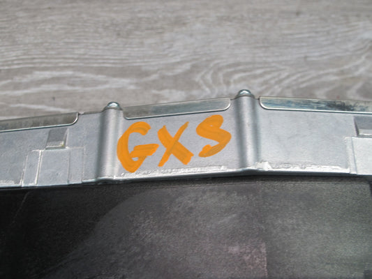 2010-2014 BMW E71 E72 X6 Dash HUD Heads UP Displayscreen Projector 9215326