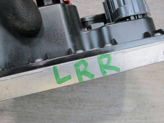 2013-2017 Range Rover L405 Positive Battery Power Distribution Control Module