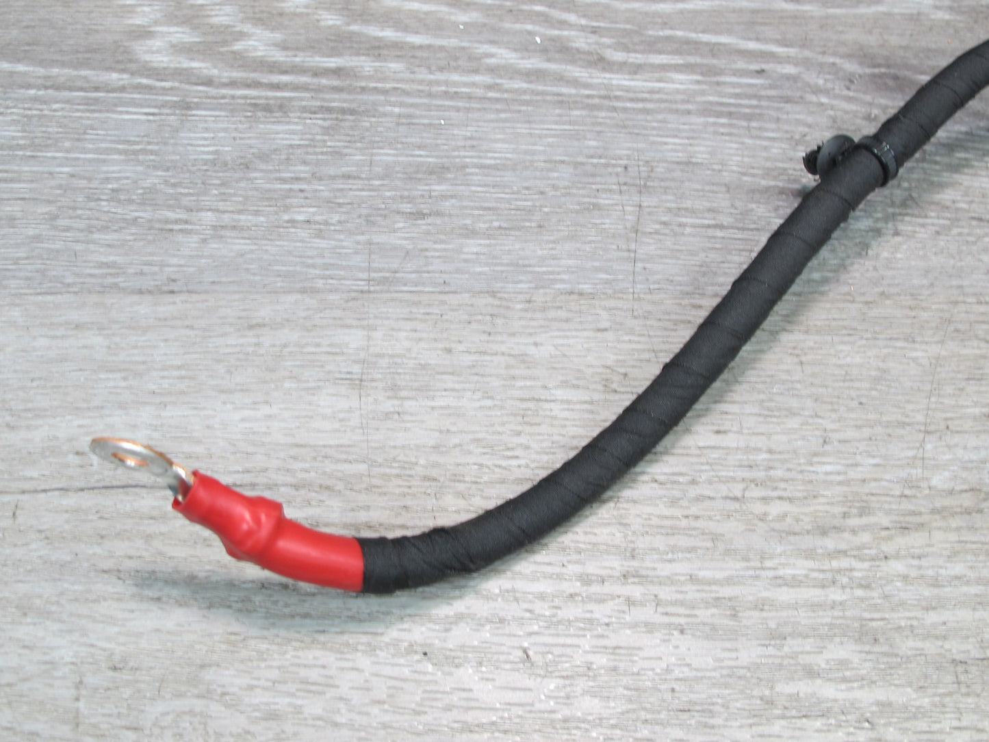 2013-2017 Range Rover L405 Positive Battery Power Distribution Control Module