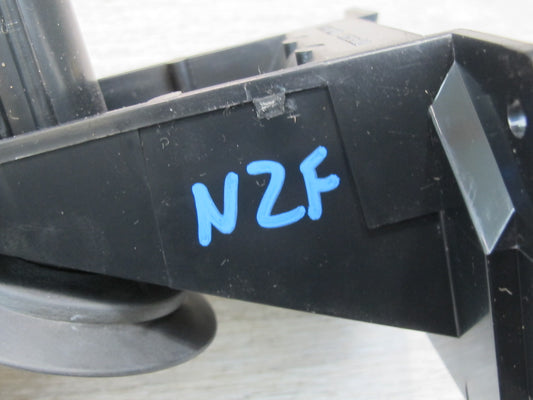 90-96 Nissan Z32 300ZX Headlight Lamp Adjustment Tool KIT Set OEM