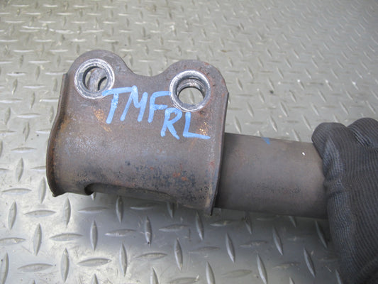 87-89 Toyota MR2 AW15 GT M/T Set of 2 Rear Left & Right Strut Shock Absorber OEM