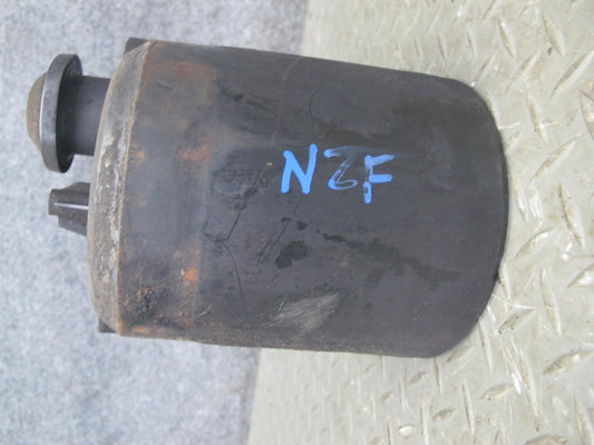 90-95 Nissan 300ZX Z32 NA Fuel Evap Vapor Charcoal Canister 14950-30P01 OEM