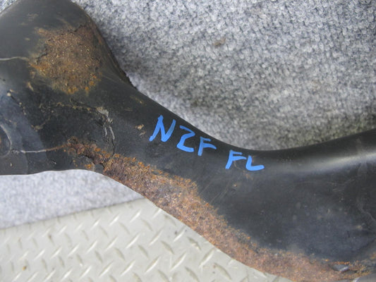 93-96 Nissan Z32 300ZX 2+0 NA Set of 4 Front Left Suspension Control Arm OEM