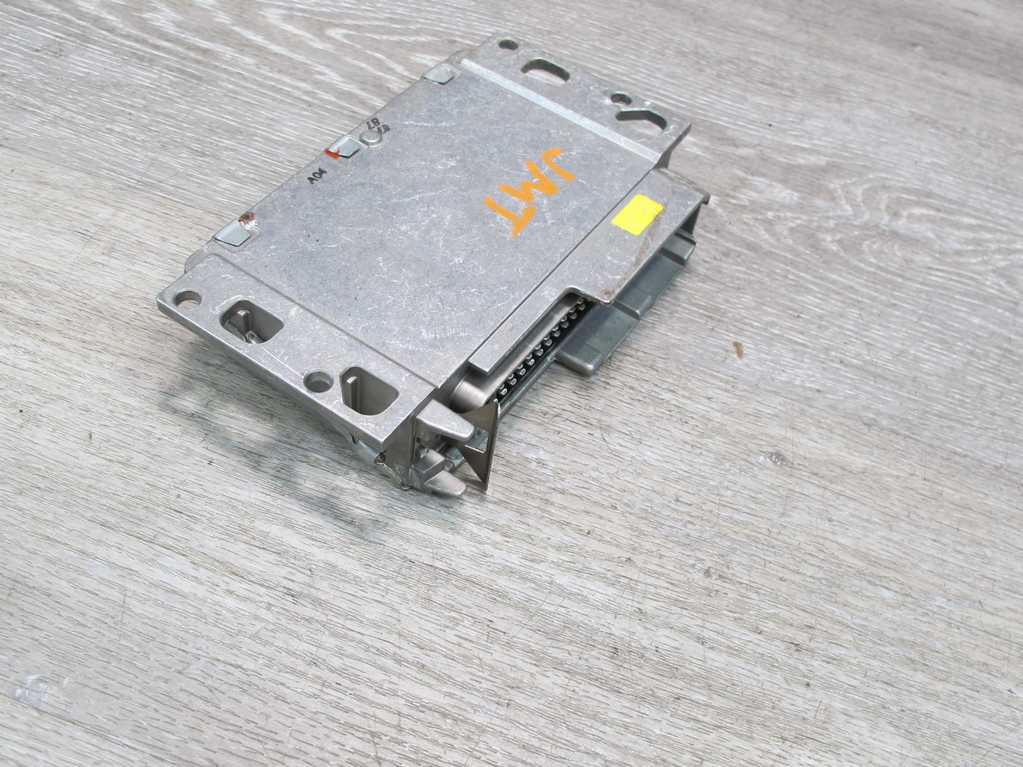 1991 Mitsubishi 3000GT Turbo Anti Lock Brake ABS Control Module 0265102001 OEM