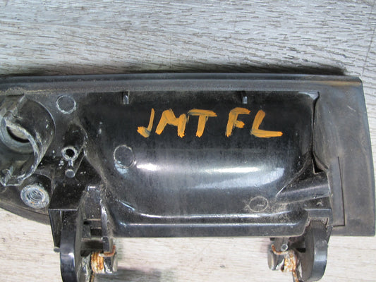 91-99 Mitsubishi 3000GT Left Door Exterior Handle OEM