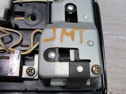 91-99 Mitsubishi 3000GT Overhead Console Dome Reading Light Lamp OEM