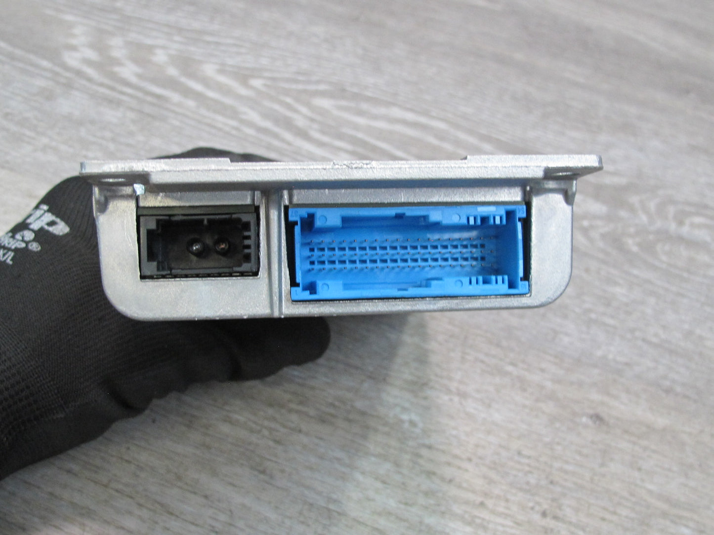 2008-2014 BMW E71 E72 X6 MULF2 High Bluetooth Interface Control Module 9224674