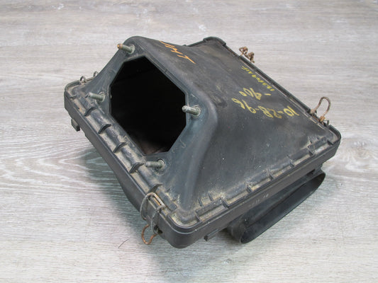 91-99 Mitsubishi 3000GT Air Intake Cleaner Filter Box MD620527 OEM