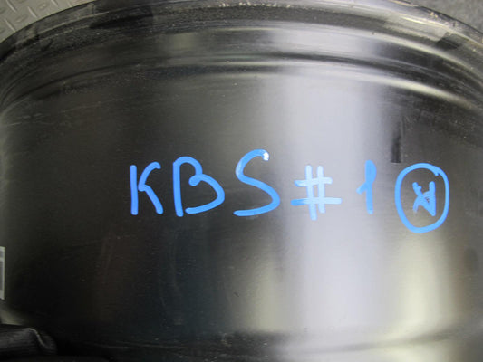 Ferrada 19" R19 Alloy Wheel Rim 19x9.5 19x10.5 5x120 Set of 4