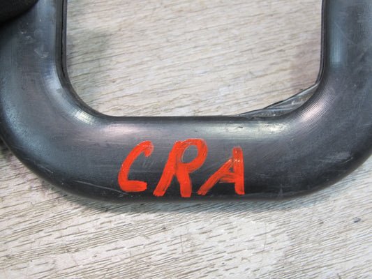 03-06 Chevrolet SSR Rear Trunk Lid 3RD Brake Light Lamp w Wiring Harness OEM