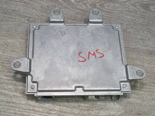 07-13 Mercedes W221 S-class Night Vision Camera Control Module 2218705885 OEM