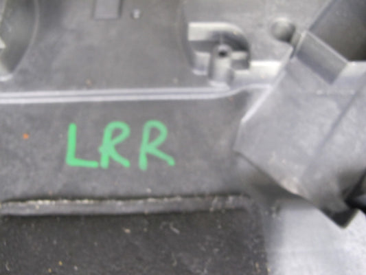 2013-2017 Land Range Rover L405 Meridian Subwoofer Speaker CPLA-18808-GA