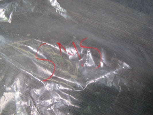 07-13 Mercedes W221 S-class Set of 13 A/C Heater Flap Door Actuator Motor OEM