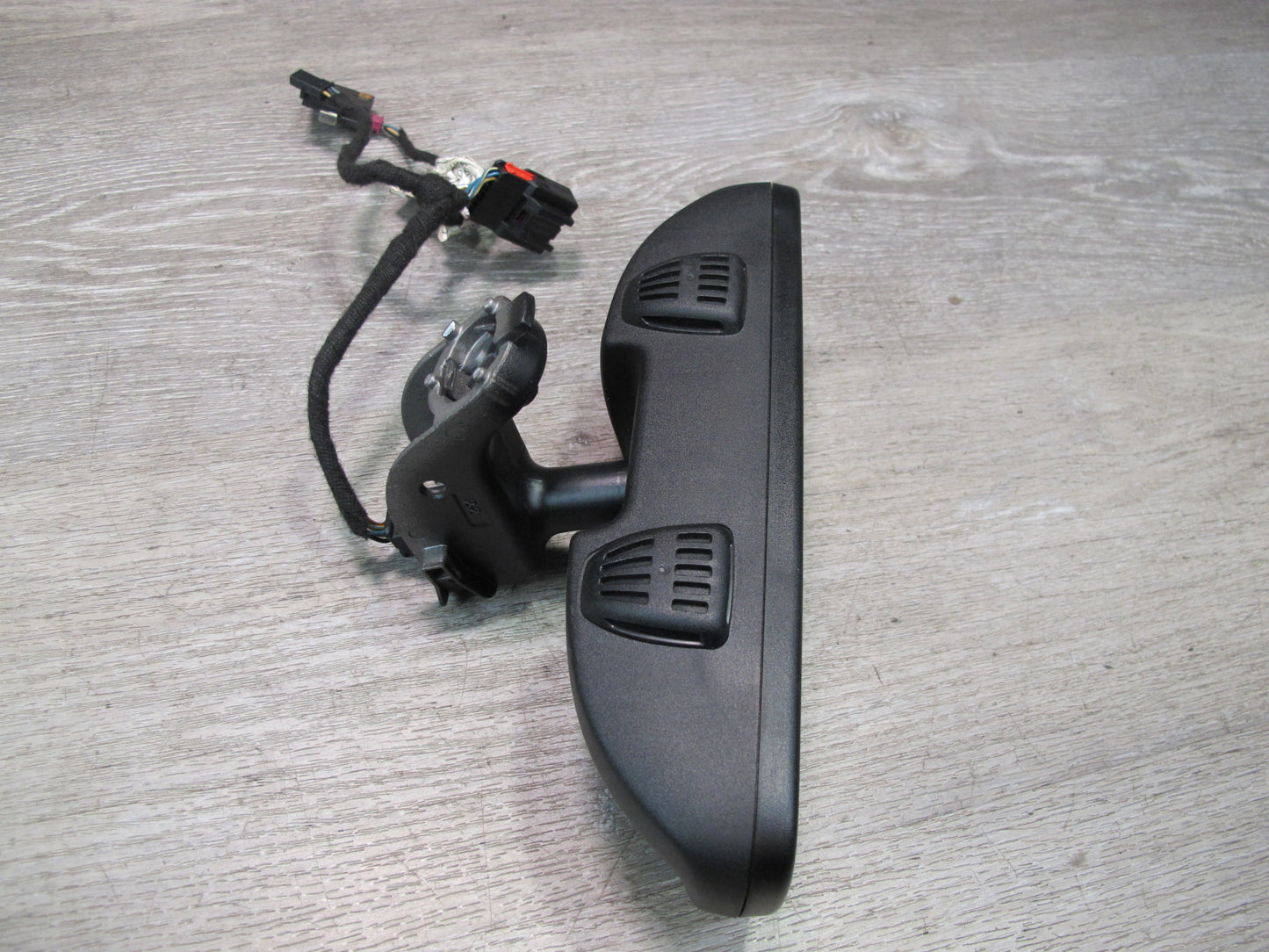 2017-2020 Maserati Levante M161 Auto Dimming Interior Rear View Mirror