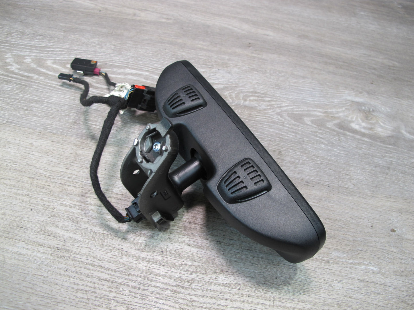 2017-2020 Maserati Levante M161 Auto Dimming Interior Rear View Mirror