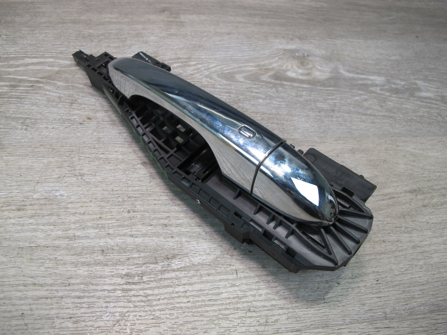 2017-2020 Maserati Levante M161 Front Right Door Exterior Handle