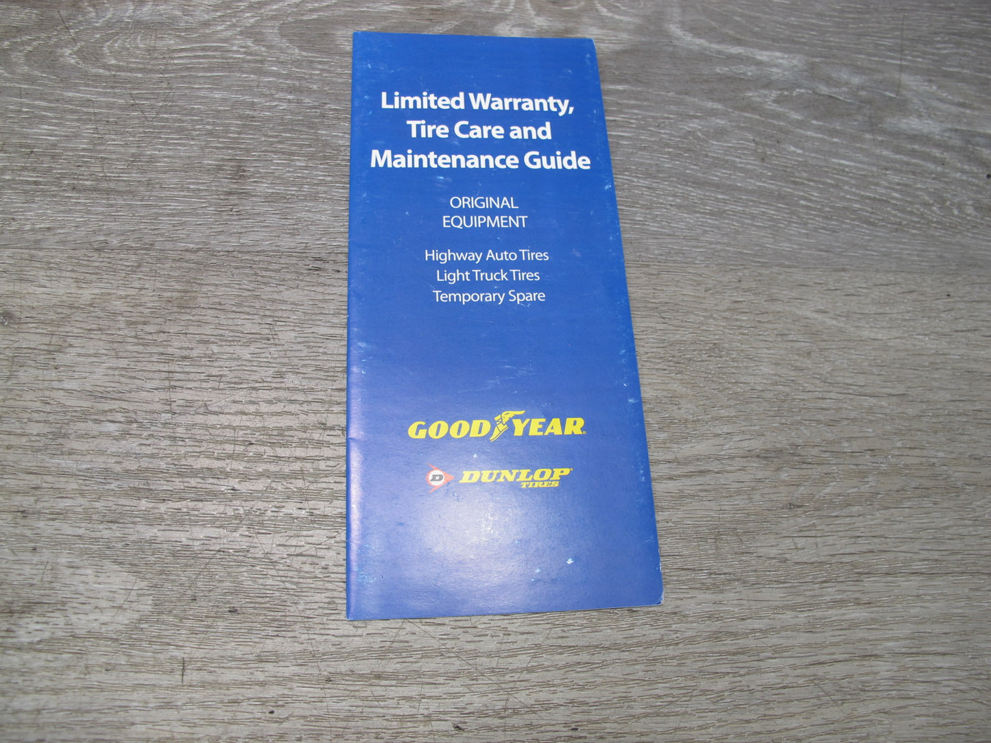 2015 Land Range Rover L405 Owner User Operator Guide Manual Book Case Set