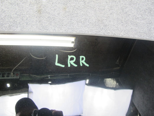 2013-2022 Land Range Rover L405 Center Panoramic Sunroof Glass Window