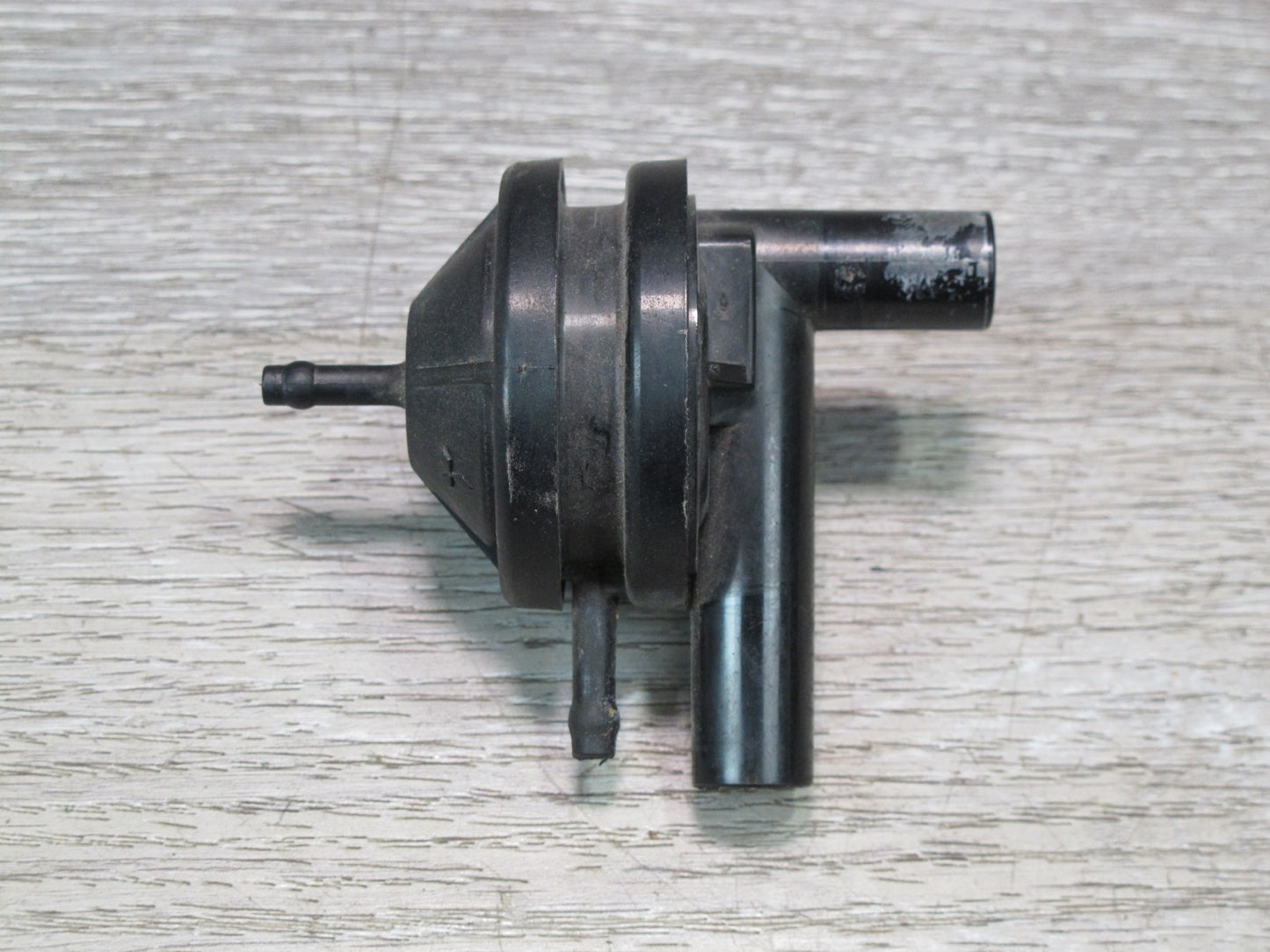 91-93 Mitsubishi 3000GT Vapor Canister Purge Solenoid