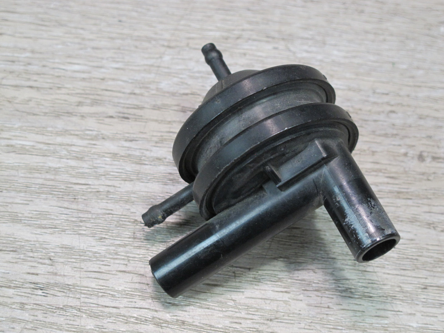 91-93 Mitsubishi 3000GT Vapor Canister Purge Solenoid