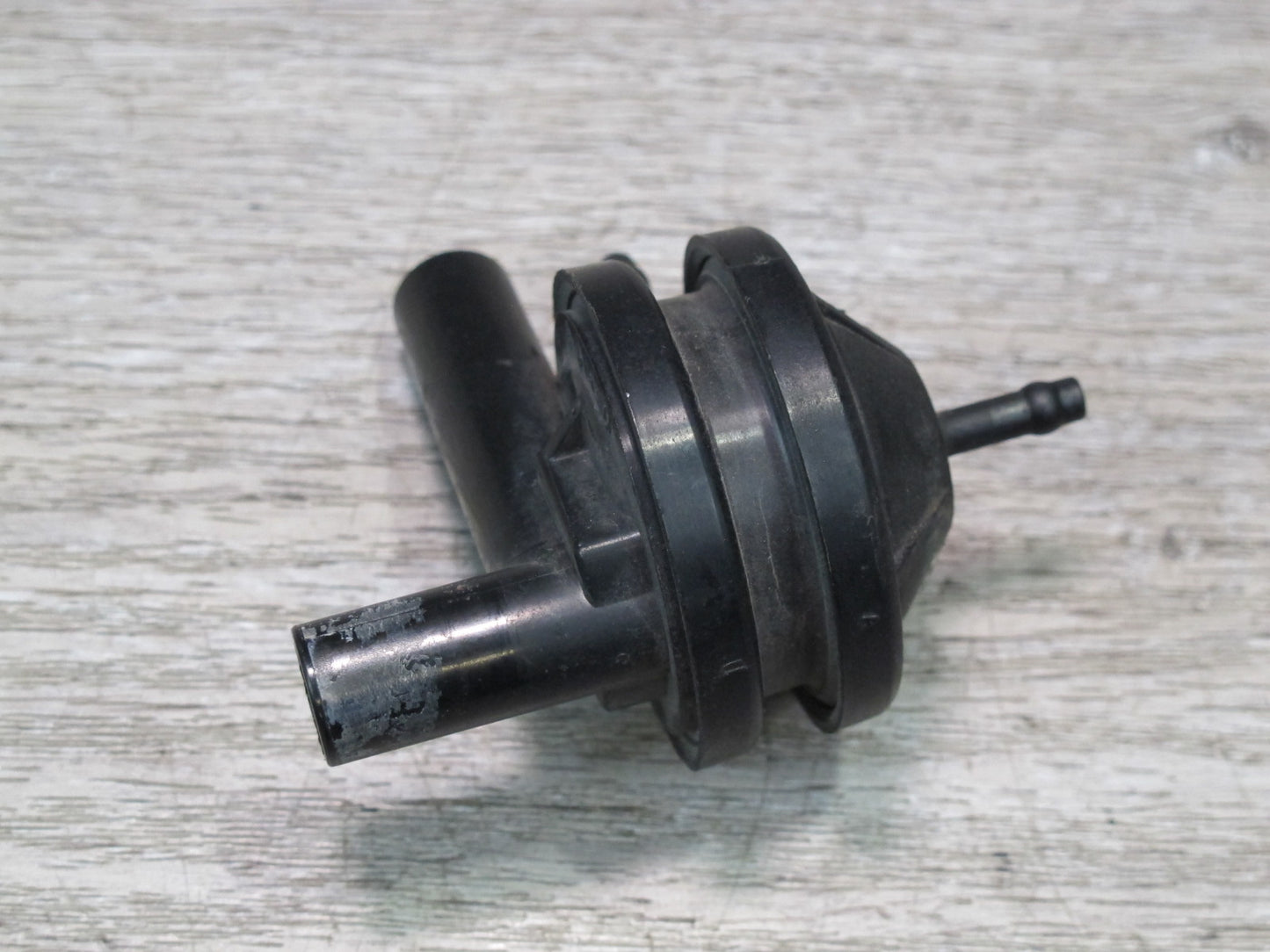 91-93 Mitsubishi 3000GT Vapor Canister Purge Solenoid