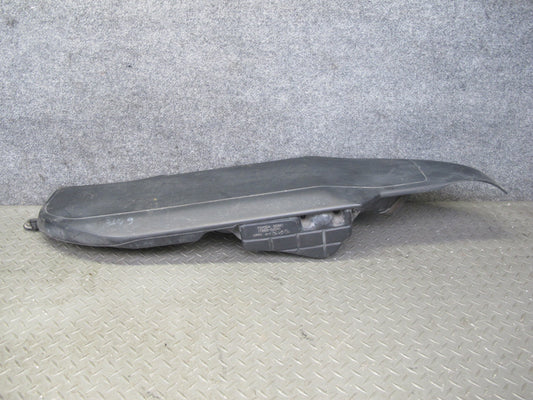 1997 Lexus UCF20L LS400 Air Intake Resonator Duct Hose Pipe 17750-50010 OEM