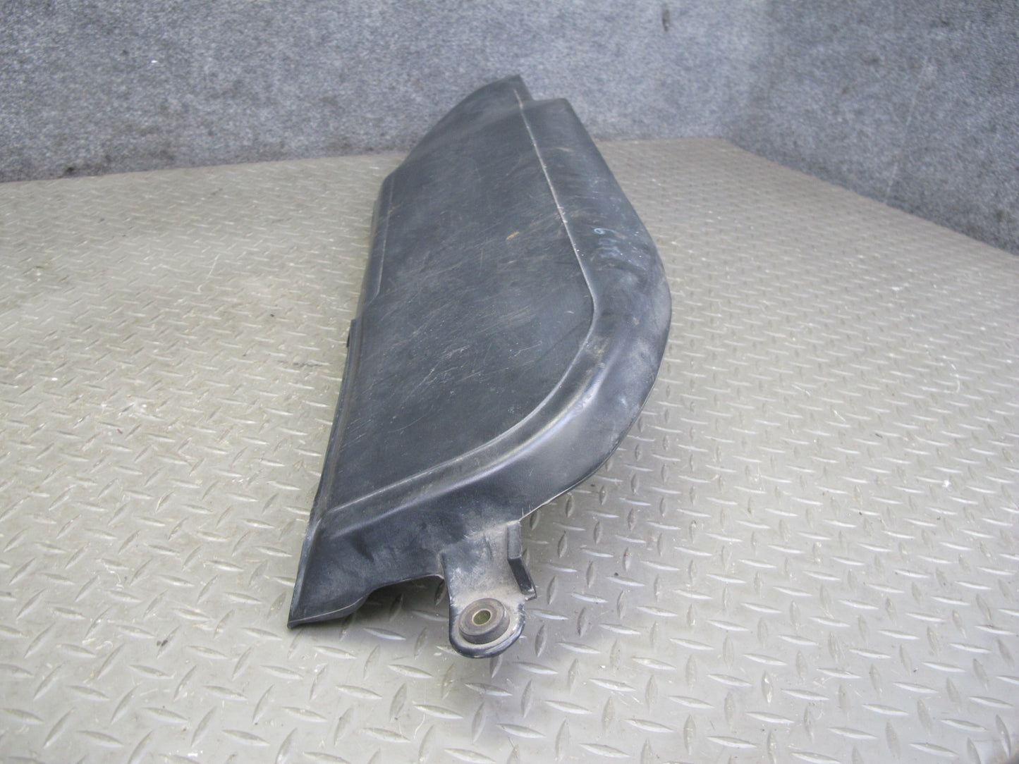 1997 Lexus UCF20L LS400 Air Intake Resonator Duct Hose Pipe 17750-50010 OEM