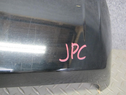 2003-2006 Porsche Cayenne 955 Turbo Rear Trunk Lid Tailgate Spoiler 7L5827939E